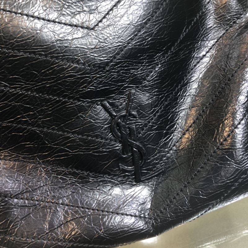 Y51 niki bags